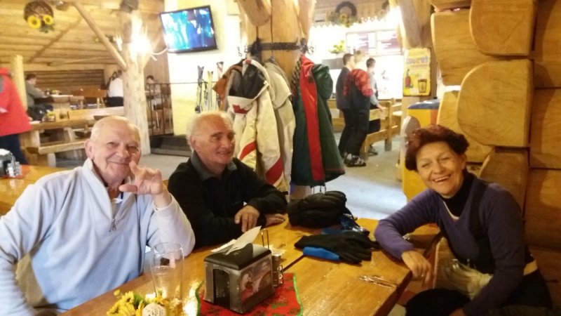 140913 01.jpg - ALCSIIF5×šţ˙���„��¦�źß�Č˙˙™��íµ˙˙{+����ŘÝ˙˙7‘ţ˙ň������`s��i��¬s��*i��`���˙t{k*‚��·0iÁsâh�sR����Âő�������������������������������������G���™��ţ��%–��’����������������������������������������������������������������������������������ALCE������������������������������������������������������������������������������������������������������������������������������������������������������������������������������������������������������������������������������������������������������������������������������������������������������������������������������������������������������������������������������������������������������������������������������������������������������������������������������������������������������������������������������������������������������������������������������������������������������������������������������������������������������������������������������������������������������������������������������������������������������������������������������������������������������������������������������������������������������������������������������������������������������������������������������������������������������������������������������������������������������������������������������������������������������������������������������������������������������������������������������������FAFA�Ö�¨�Ň����FAFA�������������Â�t�Ĺ�’ą�Č�‰b�Ë�ŁN�Î�ĘS�Ö�Ä;�ă�tż�î�@K�ű�S�Áť�������������Ň�Q&�Ň�Q&�Ň�Q&�������������������������������������������������������������������������������������������������ő ��������������e��������Ŕ��FAFA������������������������������������������������������������®®®®������ŻŻŻŻe��ľľľľŕ��żżżżÉ��ÎÎÎÎstĎĎĎĎ����ŢŢŢŢ)�$�ŕŕŕŕ�������˙���ęęęę,�$���%î�§î�ëëëë������‚ďěěěě���<�Ä�g�íííí������������������������������������������������������������������������������������������������������������������������������������������������������������������������������������������������������������������������������������������������������������˙îÝĚ�PCL1000000 CALT13QLIA00SM CRC01